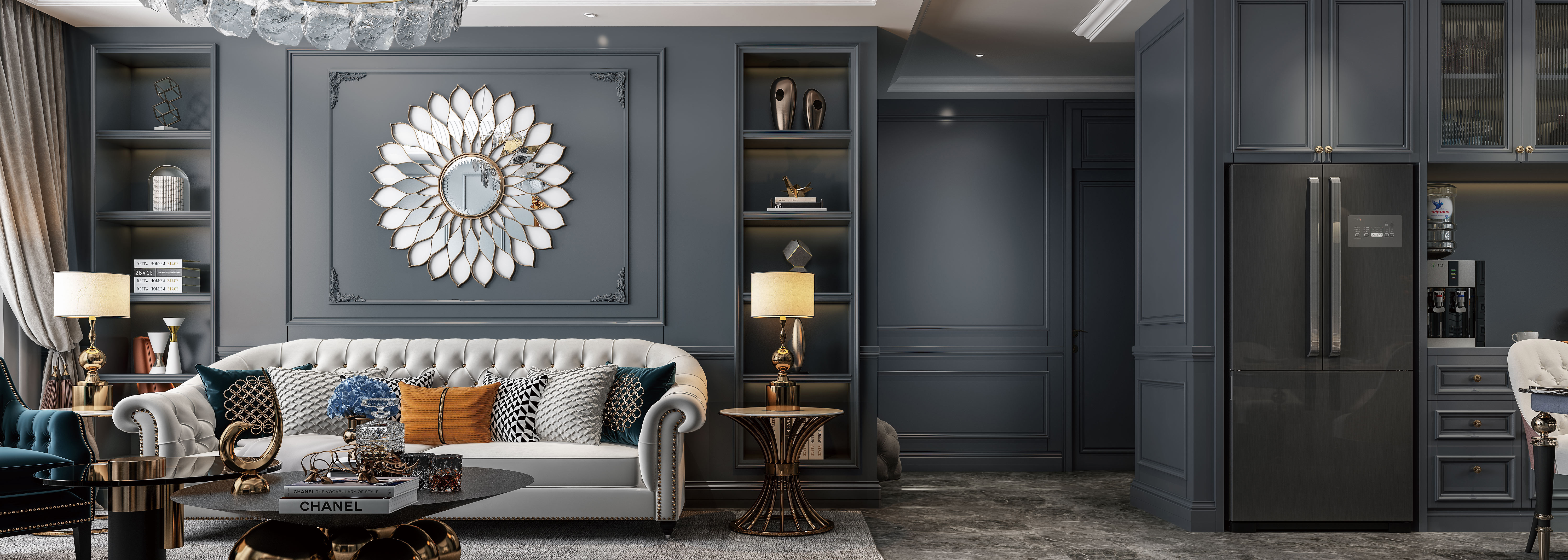 ���D(zhu��n)��ʽ