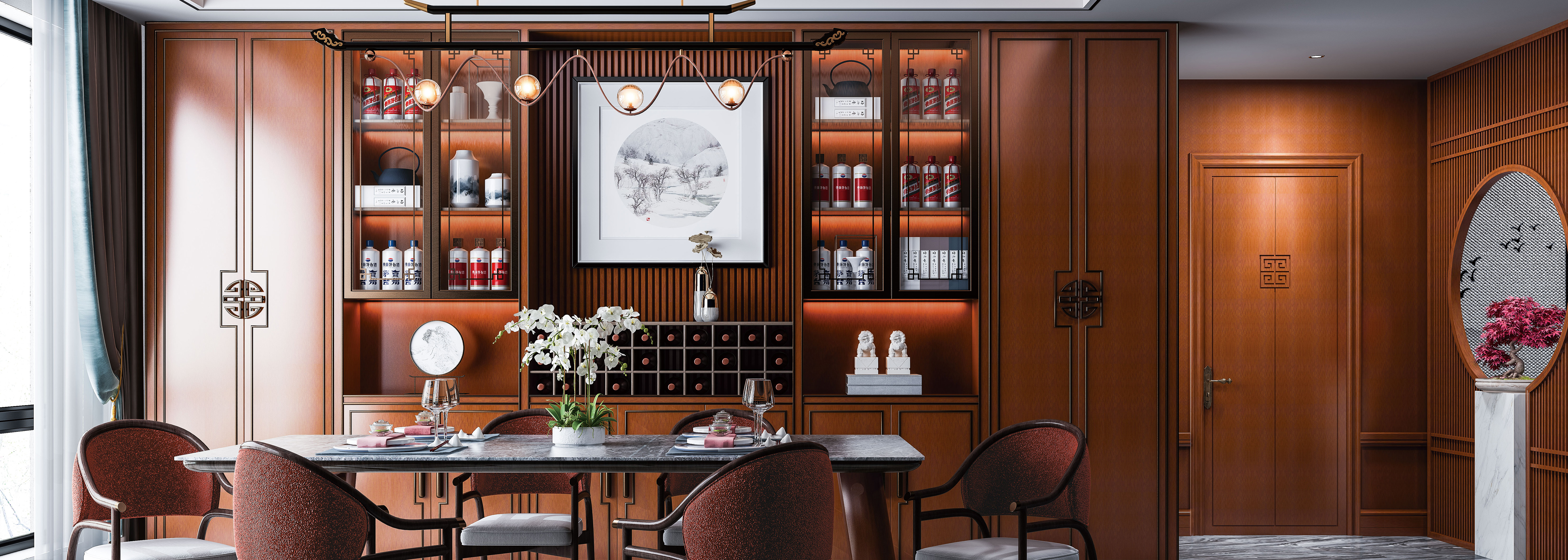 ���D(zhu��n)����ʽ